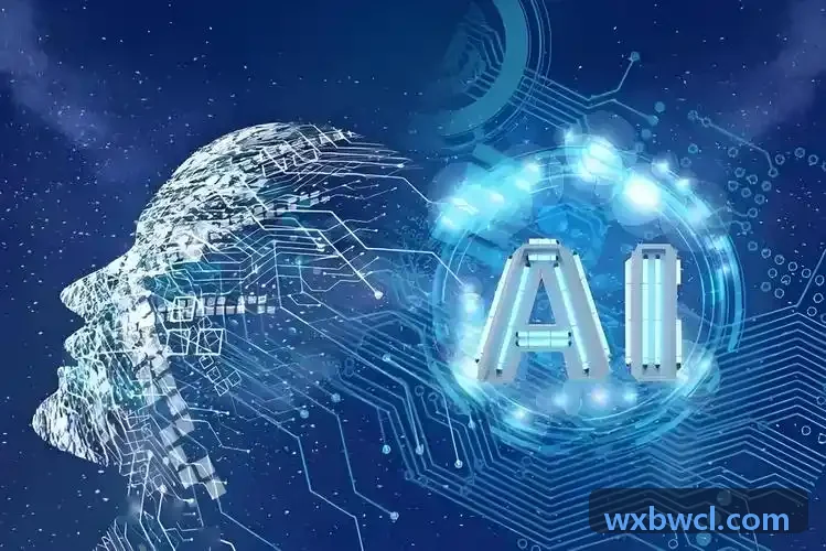 J9游戏APP秋冬季心脑血管慢病调理指南